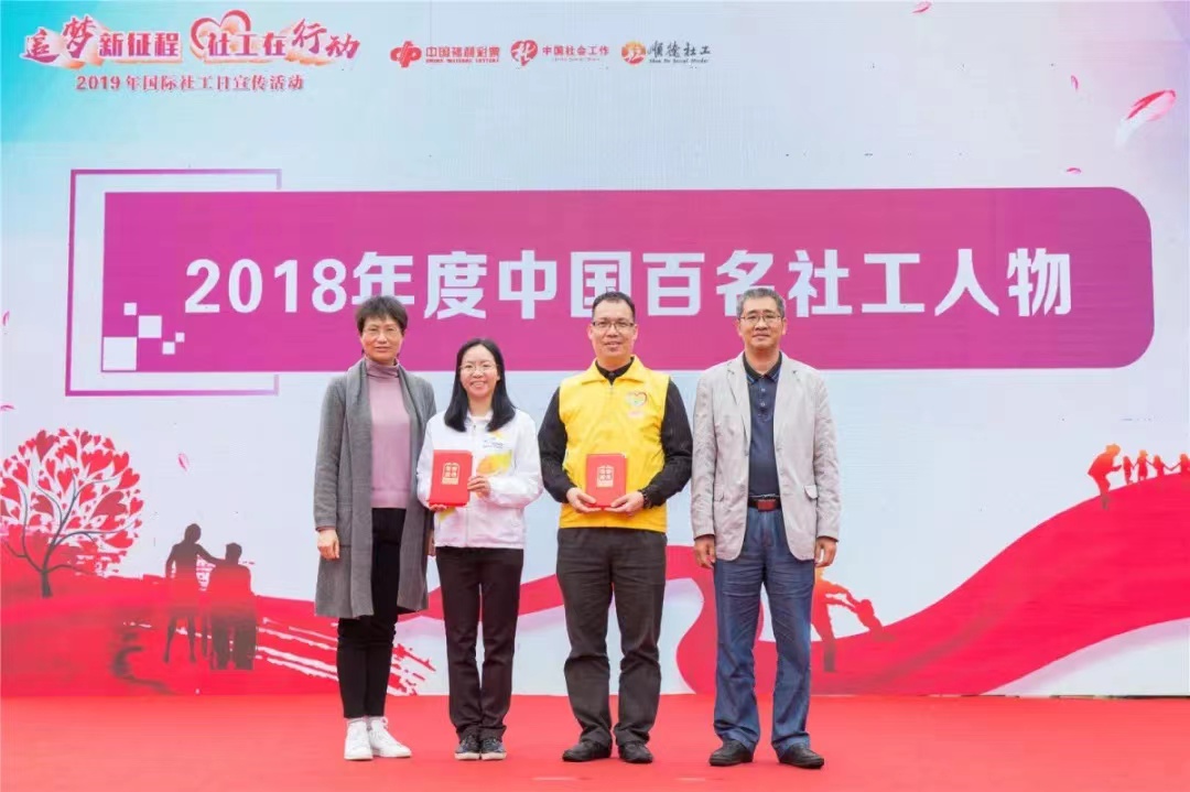 微信图片_20221124155837.jpg